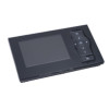 Viessmann Vitotronic 100 HC1B Bedienteil 7459131