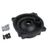 Viessmann Pumpenflansch Grundfos-Pumpen 7516134