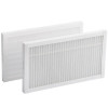 Viessmann ViPure Filter-Set Vitovent300-W enthalpy 7571363