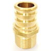 Viessmann Messingadapter (VE = 1 Stück) # 7667771