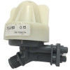 Viessmann Venturibaugruppe für VS 19D 7667779