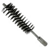 Viessmann Reinigungsbürste D=30/20 x 80 - M10 Vitola 7810554