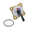 Viessmann Mischereinsatz 3-Wege-Mischer DN40 # 7811450