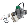 Viessmann Gaskombiregler 1'' Robertshaw U 7000 7811591