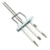 Viessmann Zünd-/Überwachungsblock Atola 7812660
