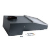 Viessmann Strömungssicherung 7812800