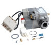 Viessmann Gaskombiregler 3/4'' Atola 28+36kW Stadtg 7812823