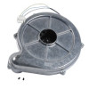 Viessmann Gebläse Pilzbrenner 7813012