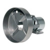 Viessmann Stauscheibe D = 60mm für Ölbrenner 7813133
