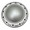 Viessmann Blindflansch RudoCell 7813362