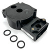 Viessmann 3-Wege-Ventil (ohne Spule) 7813934