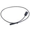 Viessmann Zündkabel 7815161