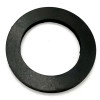 Viessmann Dichtring 51,0 x 35,0 x 4,0 # 7815286