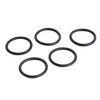 Viessmann O-Ringe (5 Stück) 22 x 2,5 Gaskombiregler 7815320