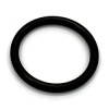 Viessmann O-Ring 20,63 x 2,62 # 7815765