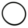 Viessmann O-Ring 54,0 x 3,0 für Caloflame und Vitoflame 7815981