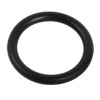 Viessmann O-Ring 25,0 x 4,0 für Atmotherm 7816227
