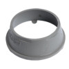 Viessmann Konus 7816882