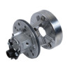 Viessmann Stauscheibe VEK Gr.1 für Caloflame und Vitoflame 7817281