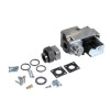 Viessmann Gaskombiregler Litola LVC und Atmola 7817321