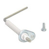 Viessmann Ionisationselektrode 7817475