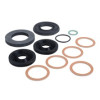 Viessmann Dichtungssatz 7817686