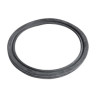 Viessmann Durchführungstülle DN110 # 7817688
