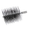 Viessmann Reinigungsbürste 80/60 x 100 - M10 für Calorond, Vitorond und Vitorondens 7818562