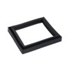 Viessmann Schachtdichtung Pendola, Vitogas, Vitopend 7818662