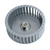 Viessmann Lüfterrad D=146 x 42 linkslauf 7818888