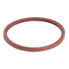 Viessmann Lippendichtung D=60 # 7819623