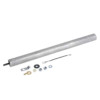 Viessmann Magnesium-Anode für Vitocell und Calocell 7819699