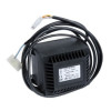 Viessmann Transformator 7819909