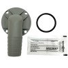 Viessmann Siphon-Winkelflansch 7820003