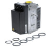 Viessmann Gaskombiregler CG225 # 7820072