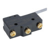 Viessmann Mikroschalter Heiztür 7820594