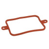 Viessmann Dichtung Revisionsstück Alu 7820918
