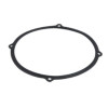 Viessmann Dichtung Viton 7822427