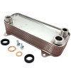 Viessmann Plattenwärmetauscher 7822474