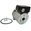 Viessmann Umwälzpumpenmotor VIZ 5-3 # 7822509