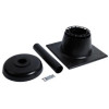 Viessmann Schachtabdeckung D=60 # 7822668