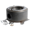 Viessmann Wärmetauscher 7822737