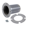 Viessmann Flammkörper 7822783