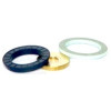Viessmann Umstellsatz Gasblende > EG-E 7822794