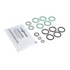 Viessmann Dichtungsatz 7822851