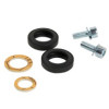 Viessmann Dichtungsatz PWT 7822933