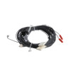 Viessmann Kabelbaum X8/X9 # 7823041