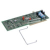 Viessmann Leiterplatte VR20 # 7823072