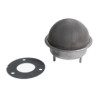 Viessmann Flammkörper D=95 # 7823348