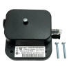 Viessmann Luftdruckwächter DL5EG-1P32Z für Vitoladens 300 und Vitoladens 333 7823386